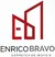 Enrico Bravo imóveis